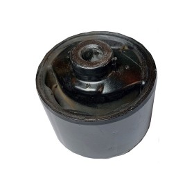 بوش دسته موتور چپ دنده ای – اتوماتیک جک J5