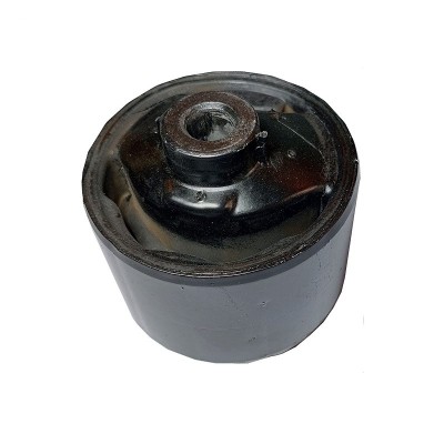 بوش دسته موتور چپ دنده ای – اتوماتیک جک J5