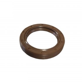 کاسه نمد پلوس بدون لبه لیفان 520