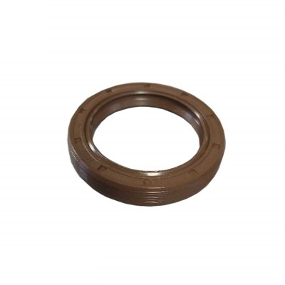 کاسه نمد پلوس بدون لبه لیفان 520