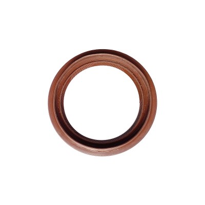 کاسه نمد پلوس لبه دار لیفان 520