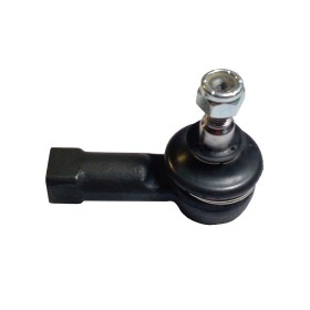 سیبک فرمان (چپقی) جک J5