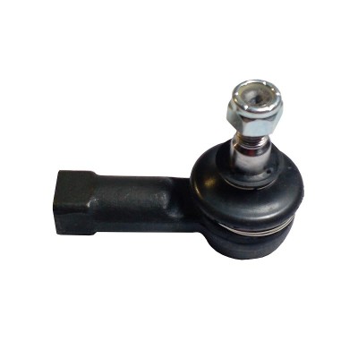 سیبک فرمان (چپقی) جک J5