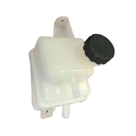 منبع انبساط اچ سی کراس