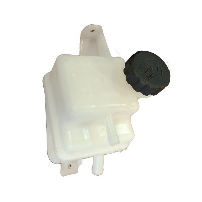 منبع انبساط اچ سی کراس