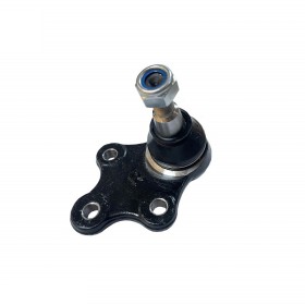 سیبک طبق (زیر اکسل) سمت راست لاماری