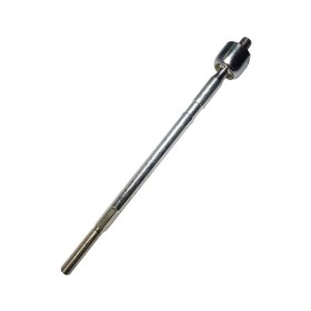 قرقری فرمان جک J5