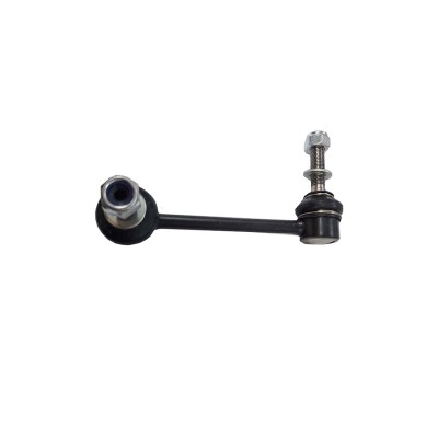 میل موجگیر سمت چپ کی ام سی T8