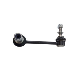 میل موجگیر سمت چپ کلوت