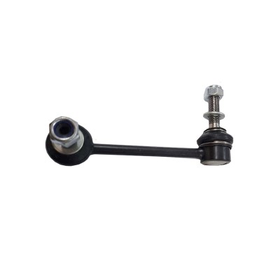 میل موجگیر سمت چپ کلوت