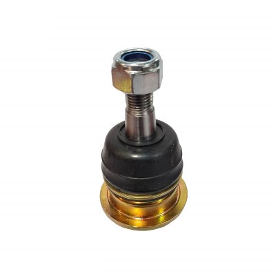 سیبک طبق (زیر اکسل) بالای کلوت