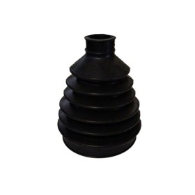 گردگیر پلوس سمت چرخ ضد روغن جک J5