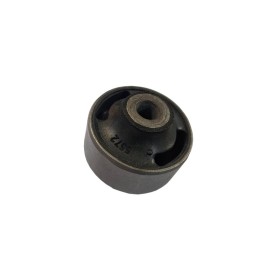 بوش طبق بزرگ اف ام سی SX5