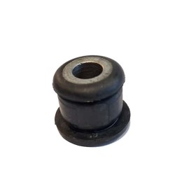 طبوش جعبه فرمان جک J5