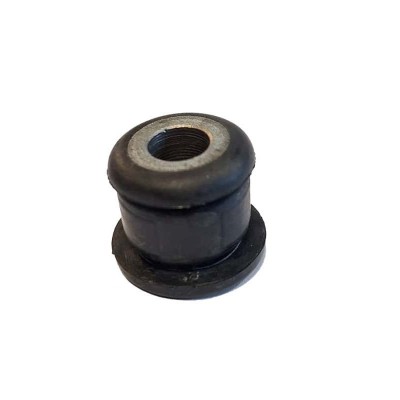 طبوش جعبه فرمان جک J5