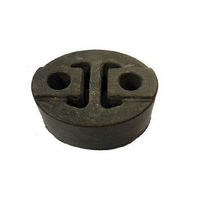 لاستیک منجید اگزوز جک J5