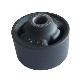 بوش طبق بزرگ تیگارد X35