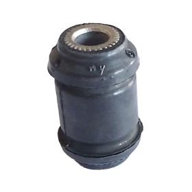 بوش طبق کوچک تیگارد