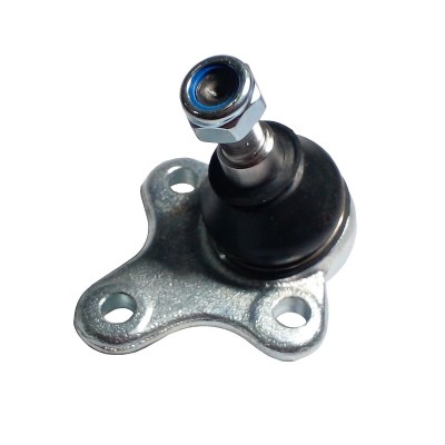 سیبک طبق ( زیر اکسل ) ریسپکت