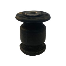 بوش طبق کوچک ریسپکت