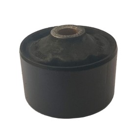 بوش طبق بزرگ ریسپکت