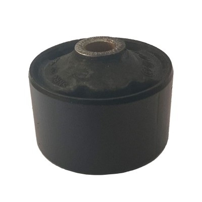 بوش طبق بزرگ ریسپکت