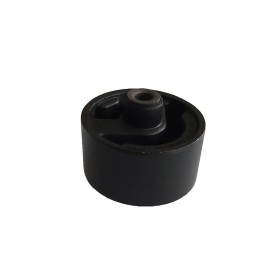 بوش دسته موتور جلو لیفان 520