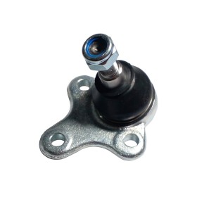 سیبک طبق (زیر اکسل) آریزو 6