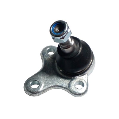 سیبک طبق (زیر اکسل) آریزو 6