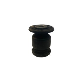 بوش طبق کوچک آریزو 6