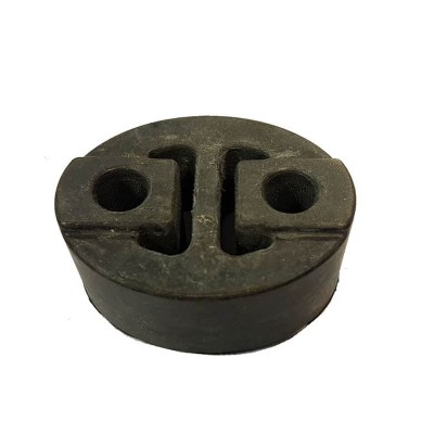 منجید اگزوز لیفان X50