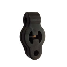 منجید اگزوز میانی برلیانس H230