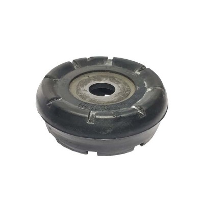 لاستیک ضربگیر وسط توپی سرکمک بهینه ام وی ام 315