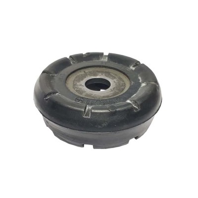 لاستیک ضربگیر وسط توپی سرکمک بهینه ام وی ام 530