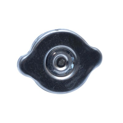 درب رادیاتور جک S5