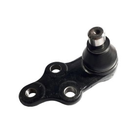 سیبک طبق (زیر اکسل) جک s5