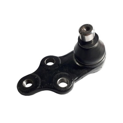 سیبک طبق (زیر اکسل) جک s5