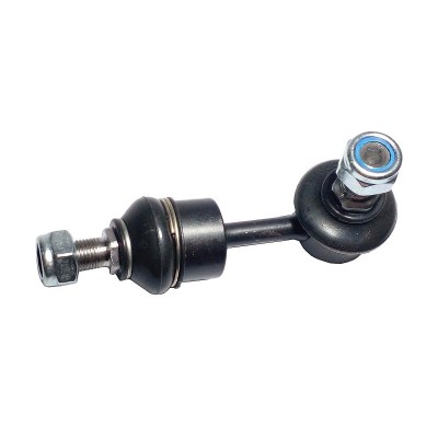 میل موجگیر عقب جک S5