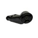 دسته موتور شماره 3 ساینا