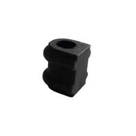 لاستیک چاکدار میل موجگیر عقب جک S5