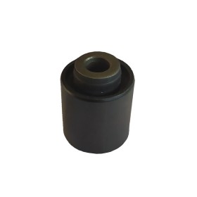 بوش طبق کوچک جک S5