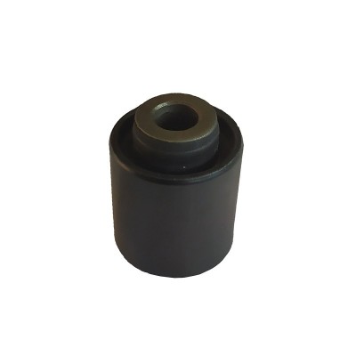 بوش طبق کوچک جک S5