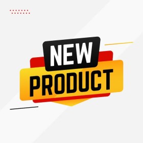 new product