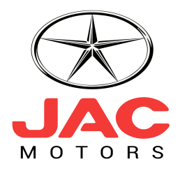 لوازم یدکی جک JAC