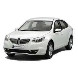 برلیانس H330