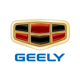 لوازم یدکی جیلی GEELY