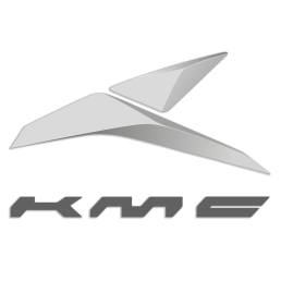 کی ام سی K M C