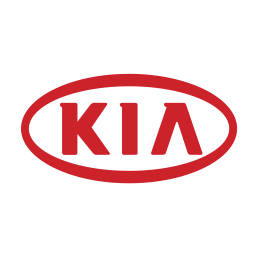 لوازم یدکی کیا KIA