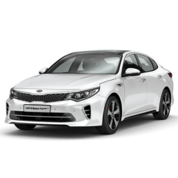 اپتیما OPTIMA