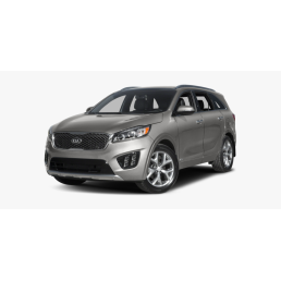 سورنتو SORENTO